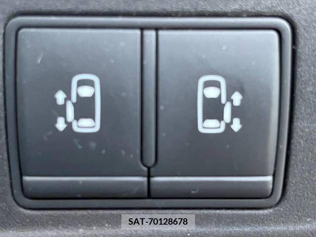 Nissan SERENA 2016-08 324925-4
