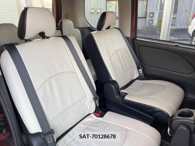 Nissan SERENA 2016-08 324925-10