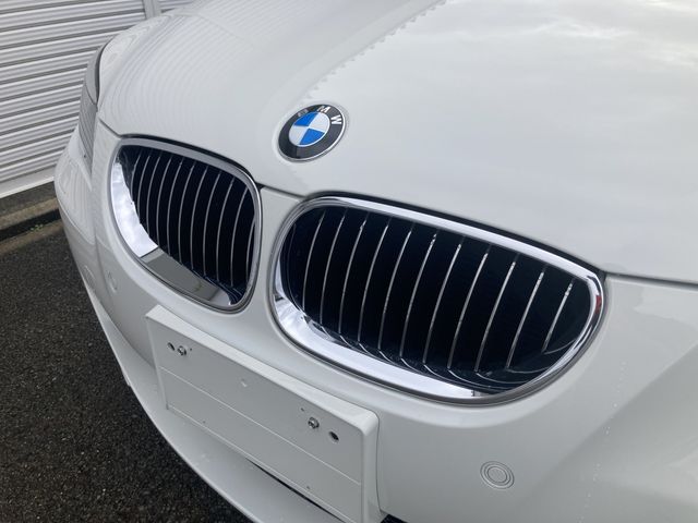 Bmw M5 2007-09 487-5