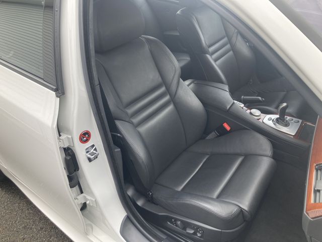 Bmw M5 2007-09 487-14