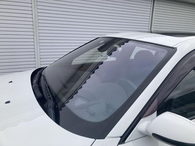 Bmw M5 2007-09 487-7