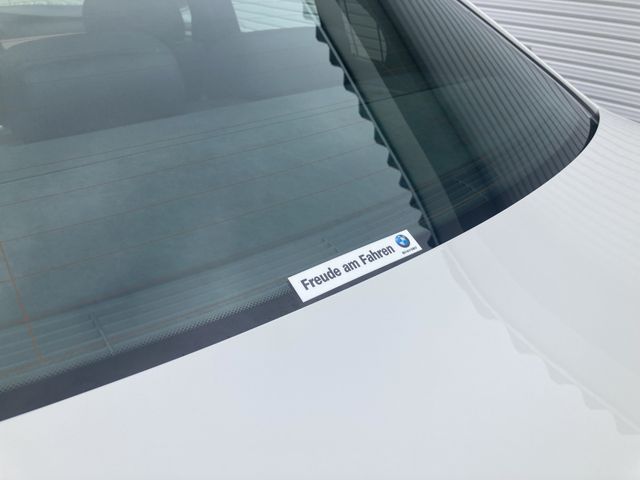 Bmw M5 2007-09 487-10
