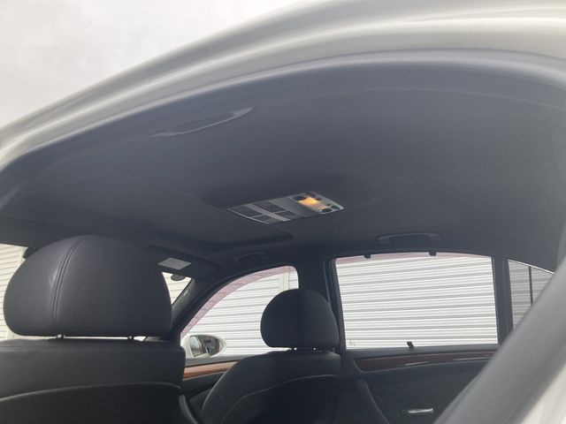 Bmw M5 2007-09 487-18
