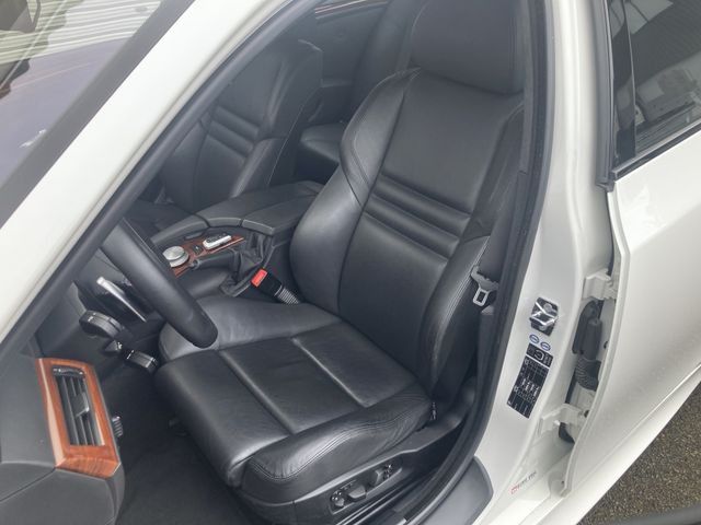 Bmw M5 2007-09 487-13