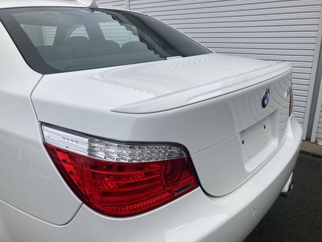 Bmw M5 2007-09 487-6