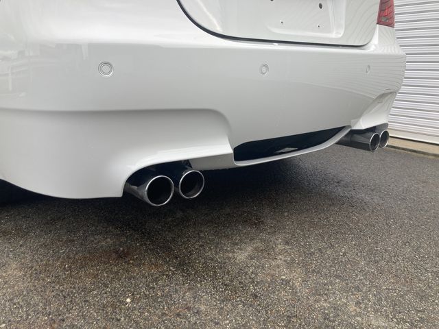 Bmw M5 2007-09 487-9