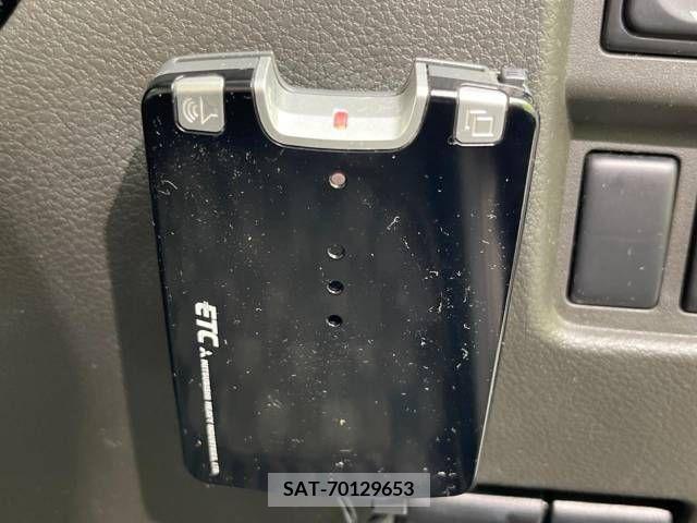 Nissan CUBE 2008-11 346646-7