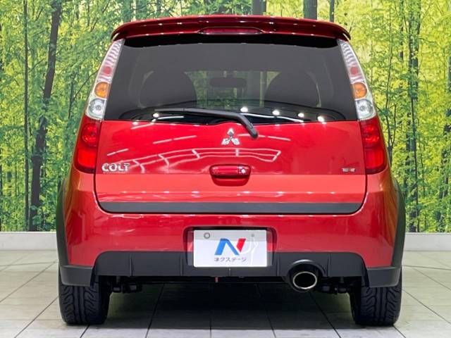 Mitsubishi COLT 2011-09 27437-15