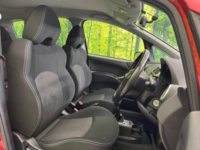 Mitsubishi COLT 2011-09 27437-8