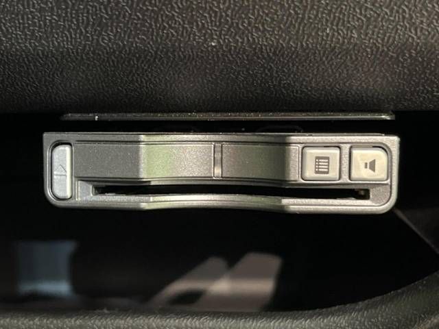 Mitsubishi COLT 2011-09 27437-5