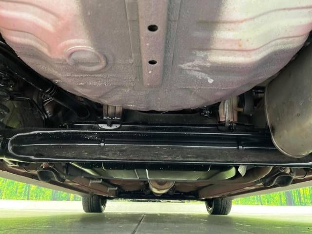 Mitsubishi COLT 2011-09 27437-19