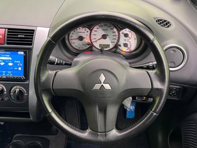 Mitsubishi COLT 2011-09 27437-11