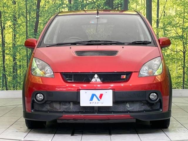 Mitsubishi COLT 2011-09 27437-14