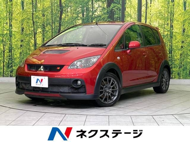 Mitsubishi COLT 2011-09 27437-0