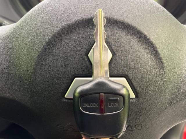 Mitsubishi COLT 2011-09 27437-4