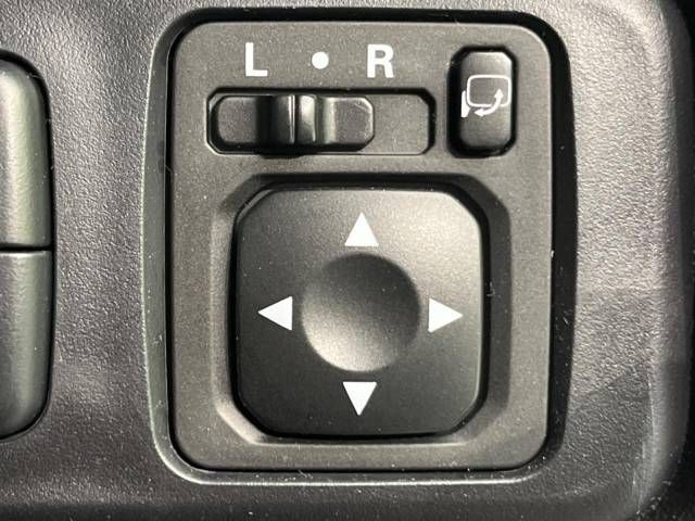 Mitsubishi COLT 2011-09 27437-7
