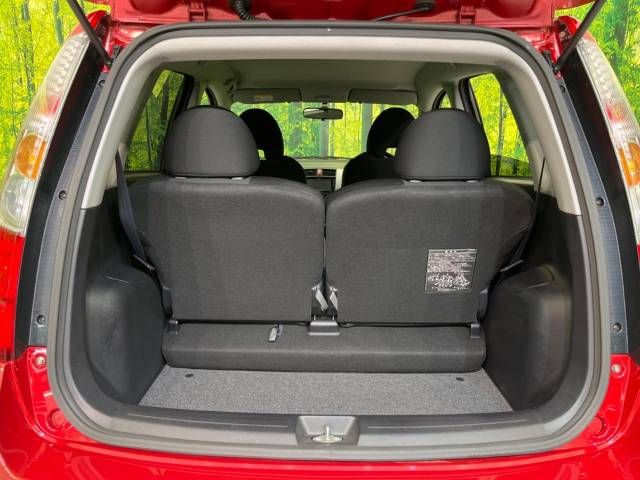 Mitsubishi COLT 2011-09 27437-10