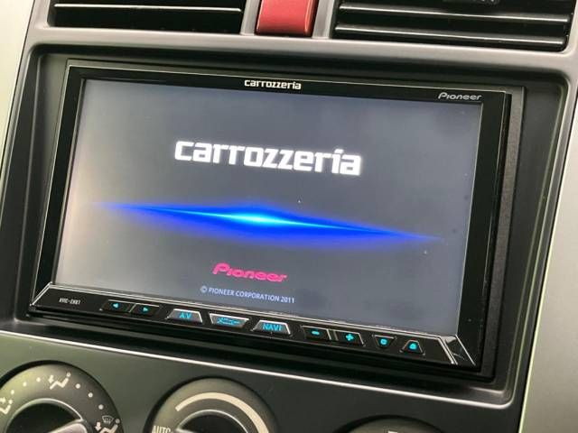 Mitsubishi COLT 2011-09 27437-2