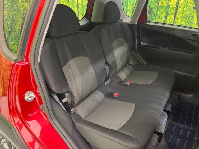 Mitsubishi COLT 2011-09 27437-9