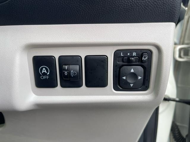 Mitsubishi MIRAGE HATCHBACK 2013-03 25495-7