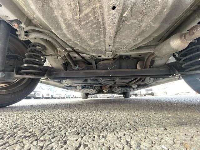 Mitsubishi MIRAGE HATCHBACK 2013-03 25495-26