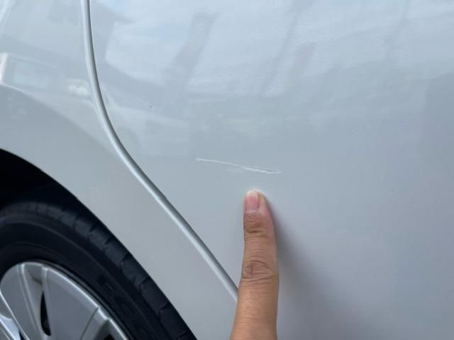 Mitsubishi MIRAGE HATCHBACK 2013-03 25495-21