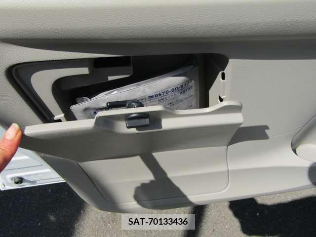 Mitsubishi EK WAGON 2021-04 268076-16