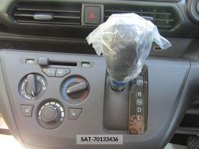 Mitsubishi EK WAGON 2021-04 268076-15