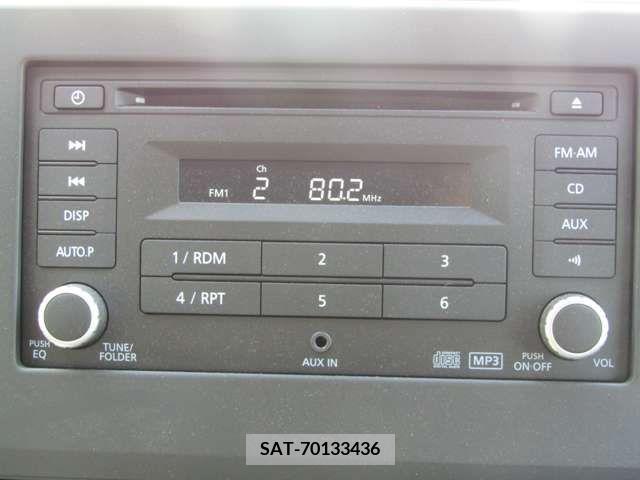 Mitsubishi EK WAGON 2021-04 268076-2