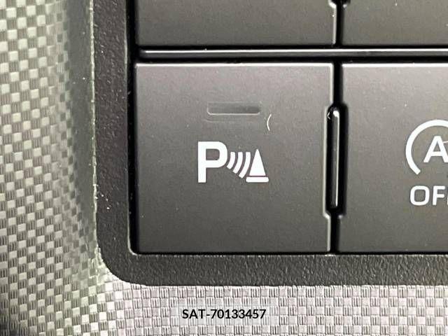 Toyota RAIZE 2023-03 388684-7