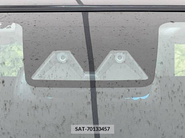 Toyota RAIZE 2023-03 388684-2