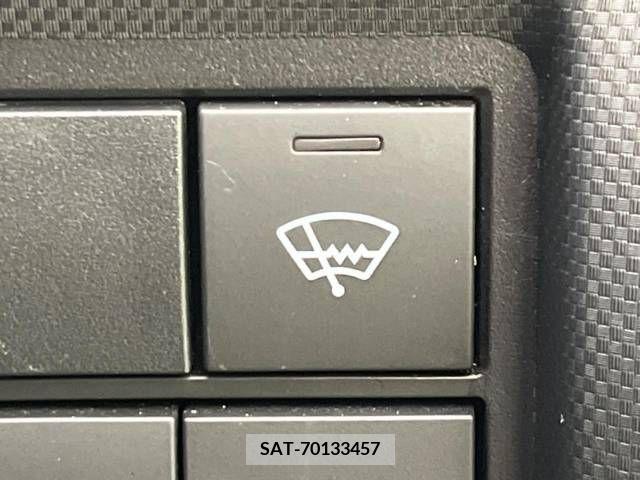 Toyota RAIZE 2023-03 388684-5