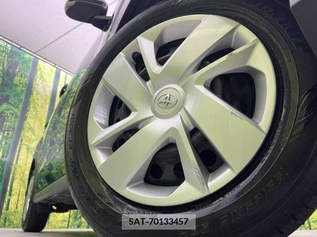 Toyota RAIZE 2023-03 388684-13