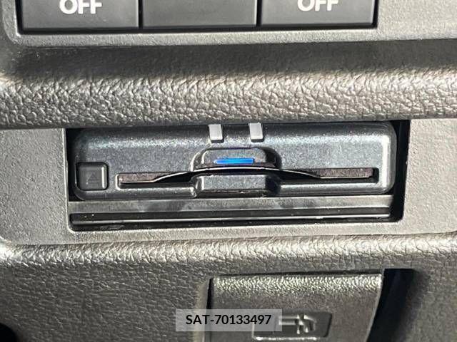 Suzuki HUSTLER 2021-10 361570-4
