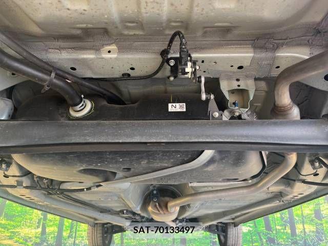 Suzuki HUSTLER 2021-10 361570-19