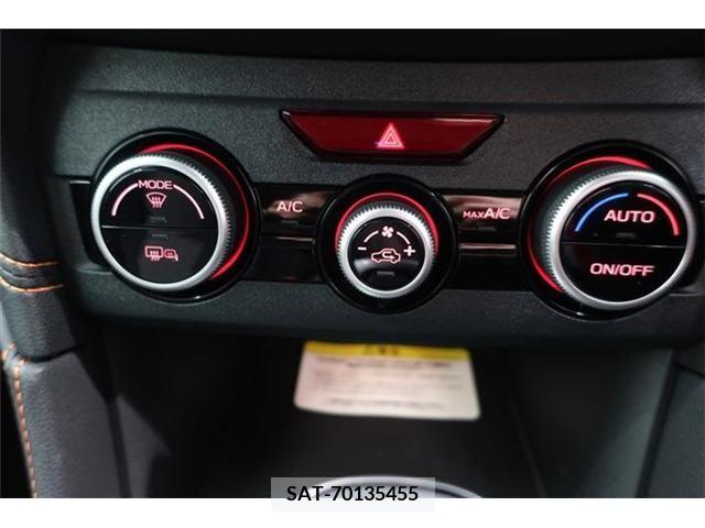 Subaru SUBARU 2022-04 218096-16