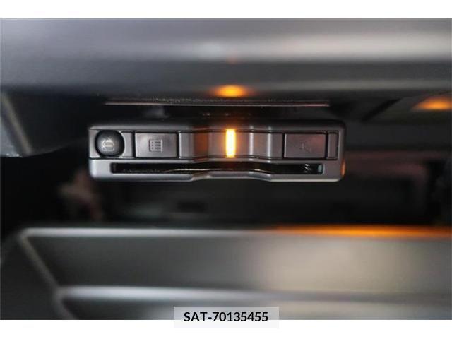 Subaru SUBARU 2022-04 218096-15
