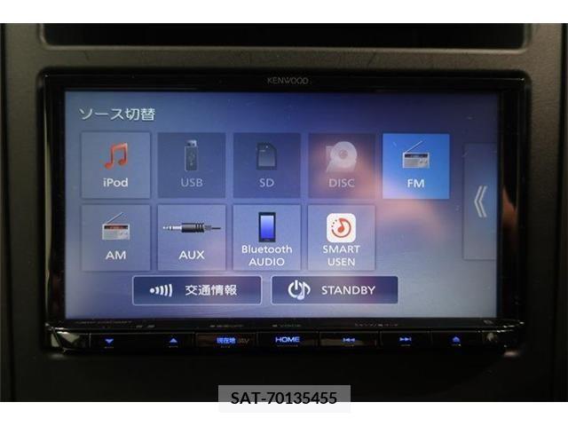 Subaru SUBARU 2022-04 218096-14