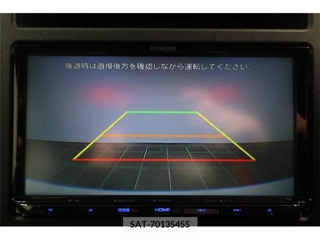 Subaru SUBARU 2022-04 218096-13