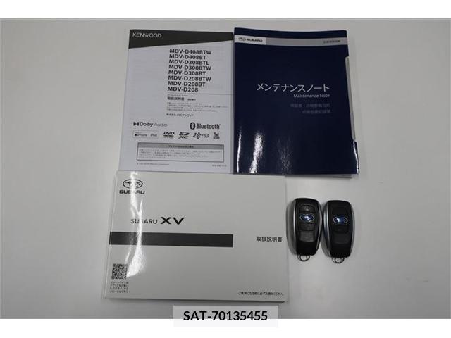 Subaru SUBARU 2022-04 218096-2