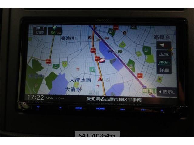 Subaru SUBARU 2022-04 218096-1