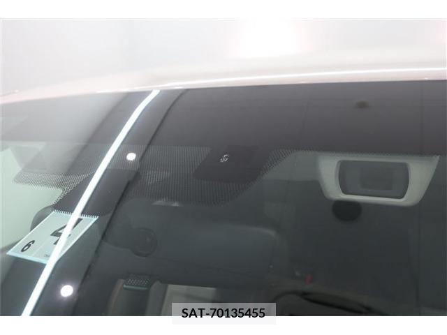 Subaru SUBARU 2022-04 218096-9