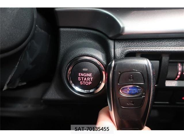 Subaru SUBARU 2022-04 218096-11