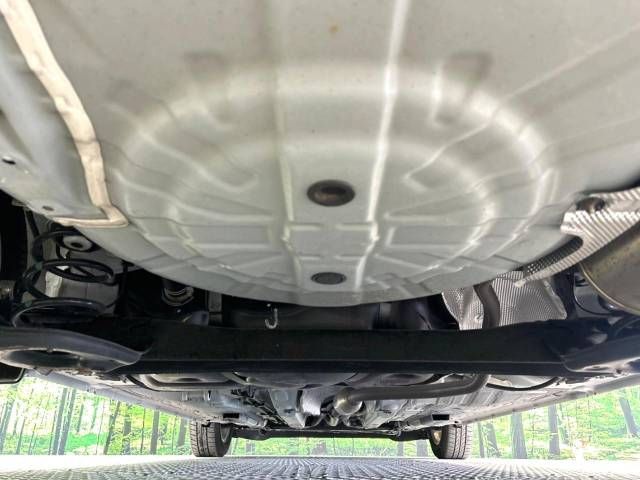 Nissan NOTE 2018-09 193637-19