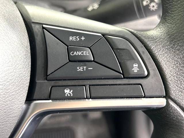 Nissan NOTE 2018-09 193637-6