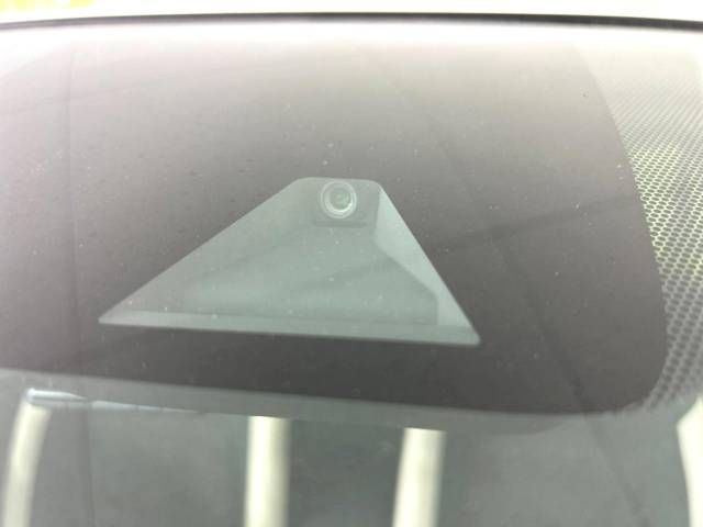 Nissan NOTE 2018-09 193637-2