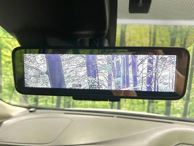 Nissan NOTE 2018-09 193637-5