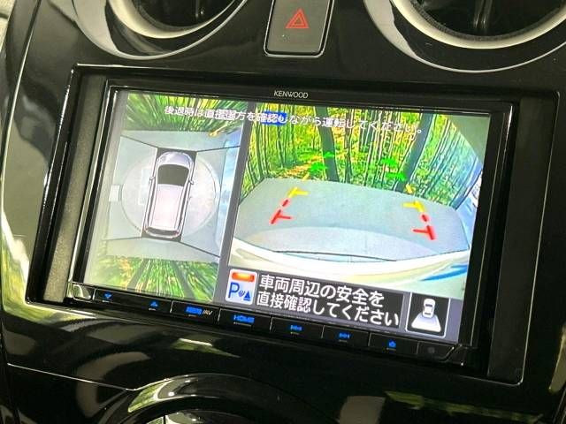 Nissan NOTE 2018-09 193637-4