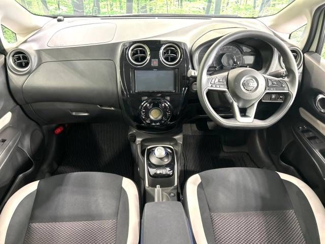 Nissan NOTE 2018-09 193637-1