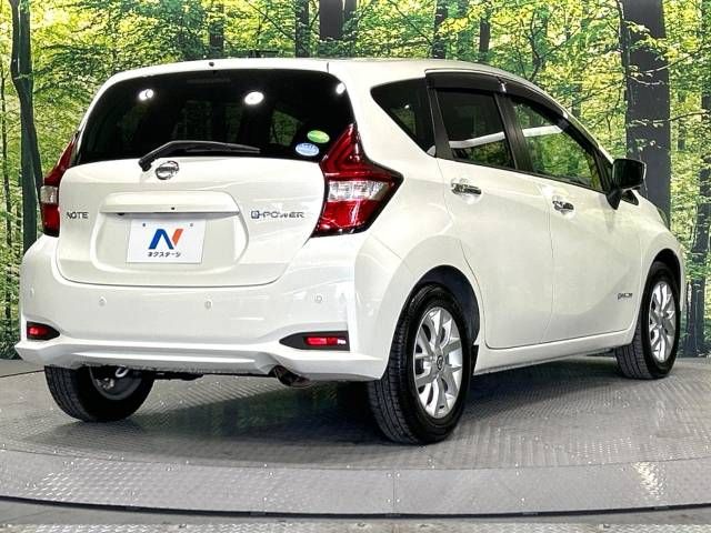 Nissan NOTE 2018-09 193637-17